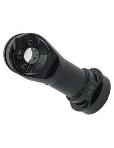 Cabeza Reemplazo Makita 127297-7 para Trinquete RW01Z