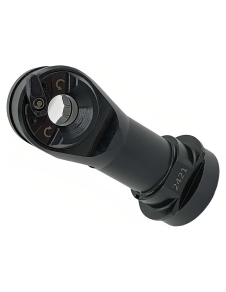 Cabeza Reemplazo Makita 127297-7 para Trinquete RW01Z