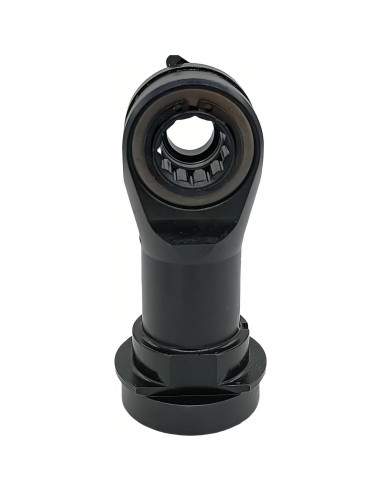 Cabeza Reemplazo Makita 127297-7 para Trinquete RW01Z