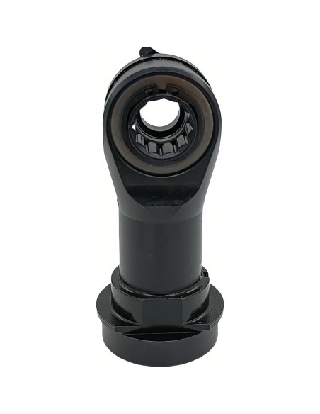 Cabeza Reemplazo Makita 127297-7 para Trinquete RW01Z