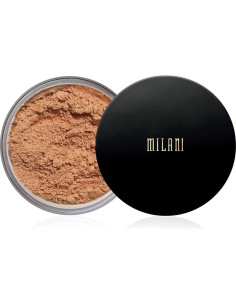 Polvo Fijador Milani Make It Last - Translucente 3.4g 2