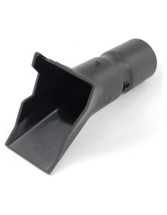 Manguera de Polvo DeWalt 394496-00 para Sierra Ingletadora