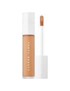 Corrector Líquido Fenty Beauty Pro Filtr 220 Claro Medio 7.65g