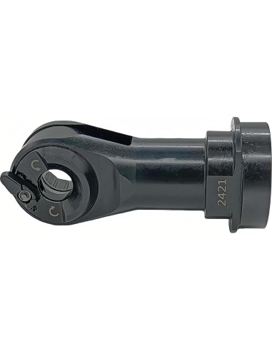 Cabeza Reemplazo Makita 127297-7 para Trinquete RW01Z