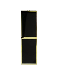 Lápiz Labial Cremoso Color 303 Imperio - 3g