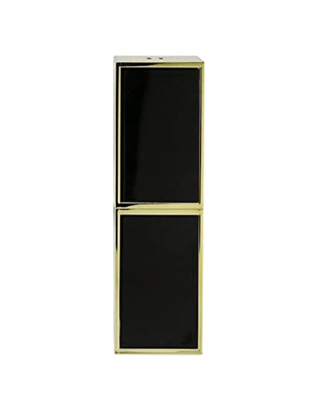 Lápiz Labial Cremoso Color 303 Imperio - 3g