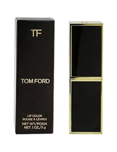 Lápiz Labial Cremoso Color 303 Imperio - 3g 2