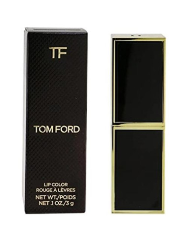 Lápiz Labial Cremoso Color 303 Imperio - 3g