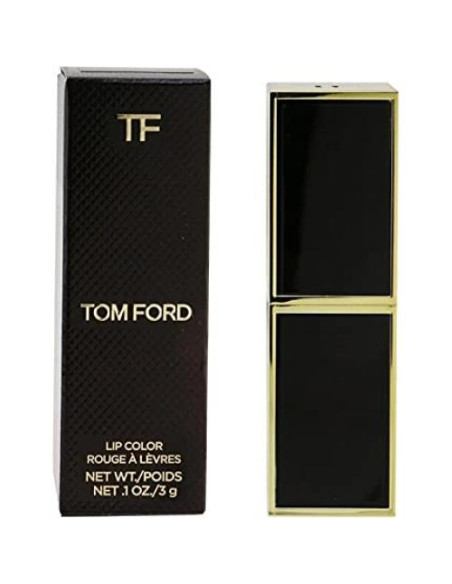 Lápiz Labial Cremoso Color 303 Imperio - 3g