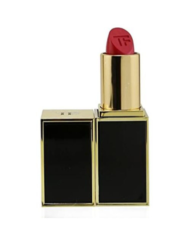 Lápiz Labial Cremoso Color 303 Imperio - 3g