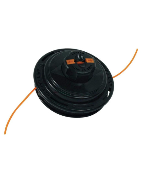 Cabezal de Recorte Bump & Feed Makita T-02917 M8 x 1.25 LH