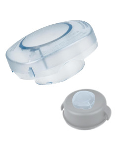 Tapa de Repuesto para Licuadora Vitamix 64 oz - Rifatrio