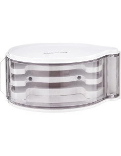 Soporte para Discos de Procesador de Alimentos Cuisinart DLC-DH 2