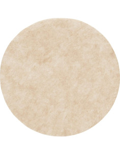 Filtros de papel OXO Good Grips para cafetera de frío, 50 unidades 2