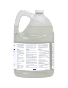 Limpiador de Alfombras Diversey Heavy-Duty 3.78L Aroma Frutal 2