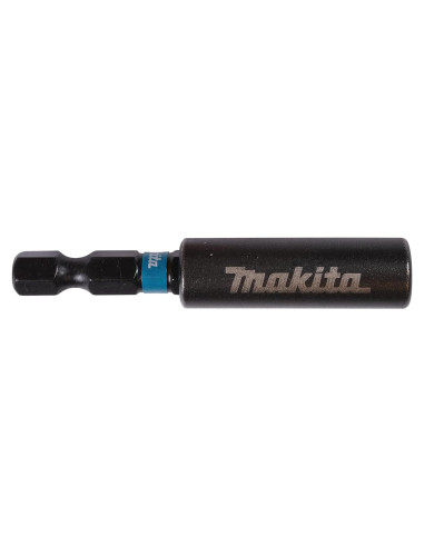 Soporte de Bit Magnético Makita B-66793 60 mm Hexagonal