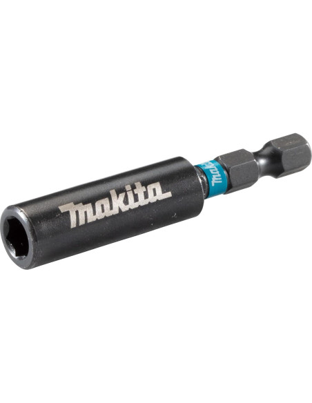 Soporte de Bit Magnético Makita B-66793 60 mm Hexagonal