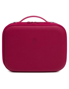 Caja de Almuerzo Aislada Hydro Flask 5L Snapper