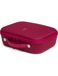 Caja de Almuerzo Aislada Hydro Flask 5L Snapper 2