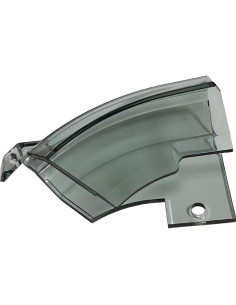 Ventana Transparente Genérico 44-06-0201 para Sierra 5.38" 2