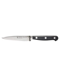 Cuchillo de Pelar HENCKELS Classic Precision 10.16 cm Acero Inoxidable