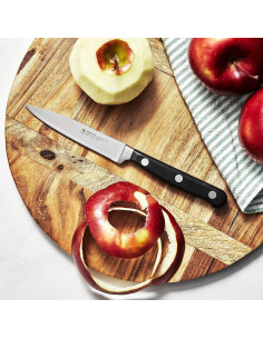 Cuchillo de Pelar HENCKELS Classic Precision 10.16 cm Acero Inoxidable 2