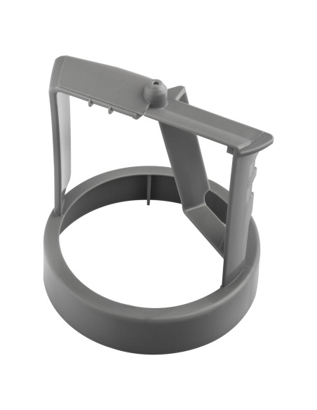 Repuesto Paleta Heladera Cuisinart ICE-30BCPDL - OEM