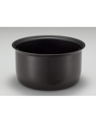 Calentador de Agua y Cocedor de Arroz Zojirushi 3L y 1L