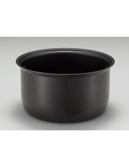 Calentador de Agua y Cocedor de Arroz Zojirushi 3L y 1L