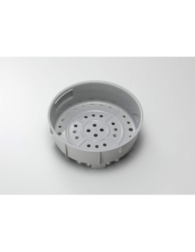 Calentador de Agua y Cocedor de Arroz Zojirushi 3L y 1L