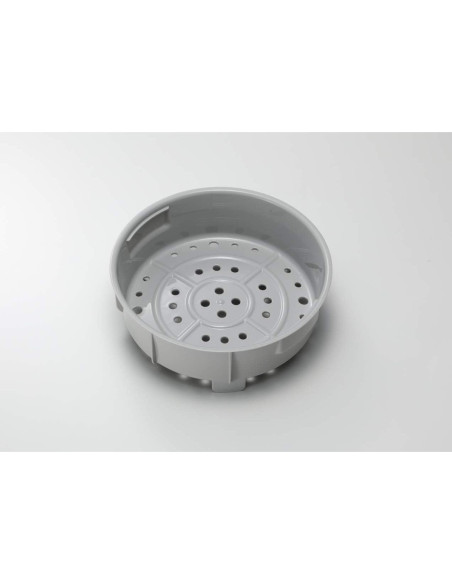 Calentador de Agua y Cocedor de Arroz Zojirushi 3L y 1L