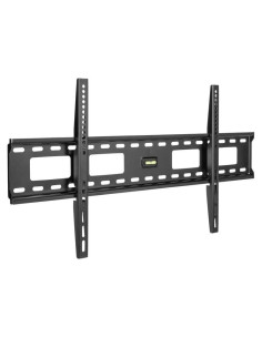 Soporte de Pared para TV Stellar Mounts QN65QN90B 1.4" Acero