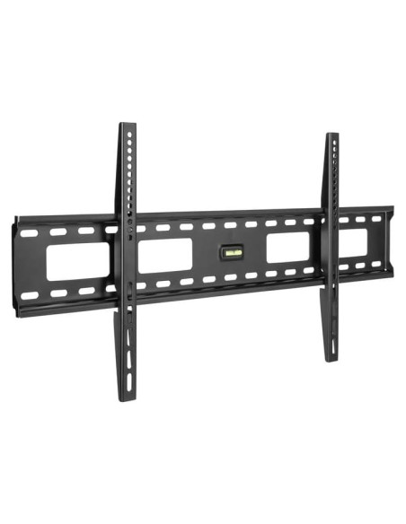 Soporte de Pared para TV Stellar Mounts QN65QN90B 1.4" Acero