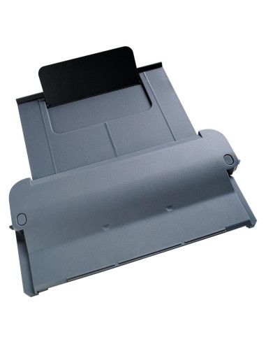 Bandeja de salida de papel Phyxlyn para HP OfficeJet Pro