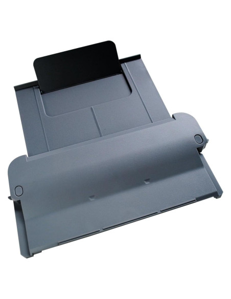 Bandeja de salida de papel Phyxlyn para HP OfficeJet Pro
