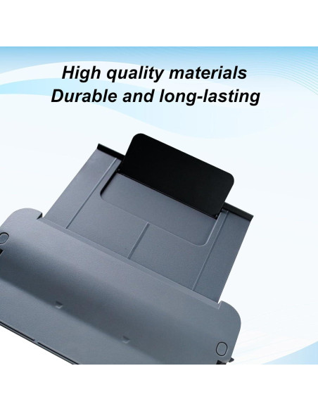 Bandeja de salida de papel Phyxlyn para HP OfficeJet Pro