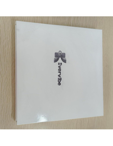 3 Pares de Botines de Bebé Tejidos 0-6 Meses Algodón Suave