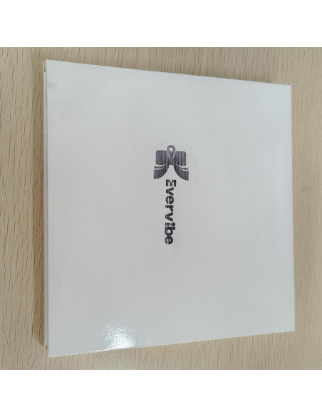 3 Pares de Botines de Bebé Tejidos 0-6 Meses Algodón Suave