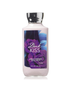 Loción Corporal Baño y Cuerpo Trabajos 226.8g Signature