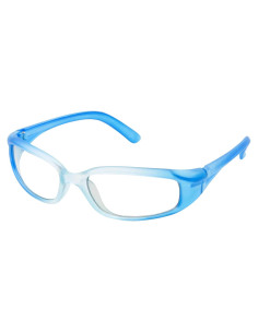 Gafas de Sol Niños grinderPUNCH - Lente Transparente UV400