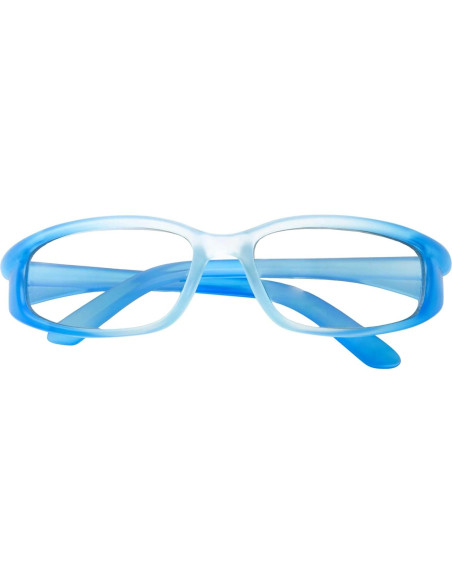 Gafas de Sol Niños grinderPUNCH - Lente Transparente UV400 Gafas de Sol Niños grinderPUNCH - Lente Transparente UV400