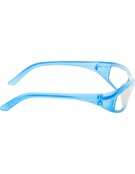 Gafas de Sol Niños grinderPUNCH - Lente Transparente UV400 Gafas de Sol Niños grinderPUNCH - Lente Transparente UV400