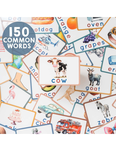 Juguete de Aprendizaje Montessori Tribetots - Tablero de Alfabeto de Madera