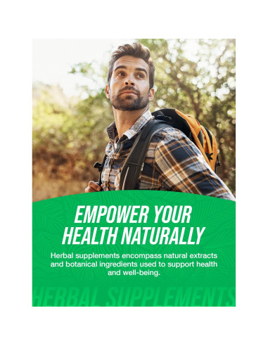 Polvo de Semilla de Calabaza Orgánico BulkSupplements 250g