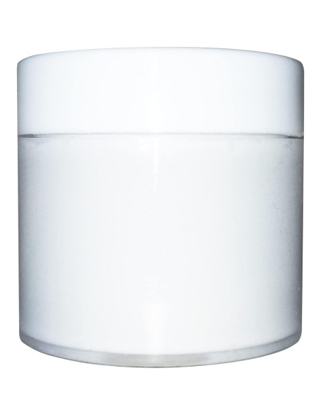 Pintura Acrílica Luminosa Glomania 60ml Brilla en Naranja Pintura Acrílica Luminosa Glomania 60ml Brilla en Naranja