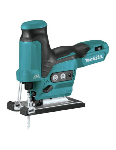 Sierra de Calar Makita VJ05Z 12V Sin Escobillas 1.75 kg