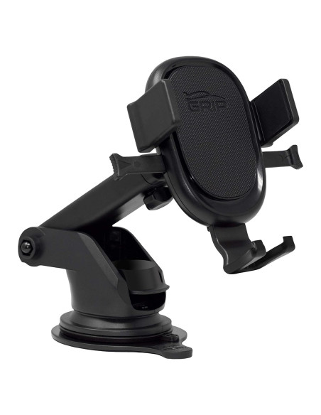 Soporte Inalámbrico para Coche GRIP All-in-1 10W Qi Ajustable