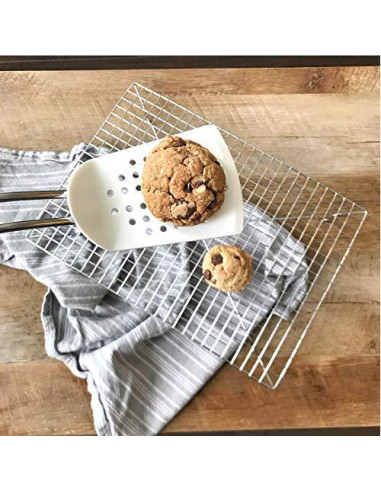 Galletas de Lactancia MilkBliss 425g - Aumenta Producción de Leche