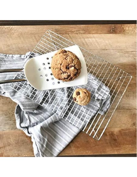 Galletas de Lactancia MilkBliss 425g - Aumenta Producción de Leche