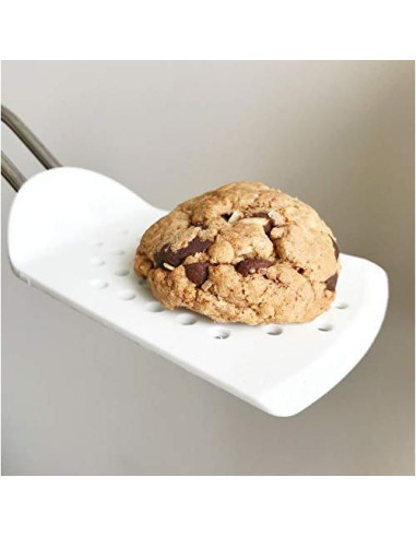 Galletas de Lactancia MilkBliss 425g - Aumenta Producción de Leche